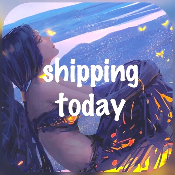 ♔༟༟♡♡♡Journey of ｡ ⁺ Becoming ◌ ⭐️ ! - Picture 4 of 7